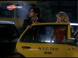 Jake In Progress.mov