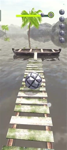 Level 1 New video Gameing