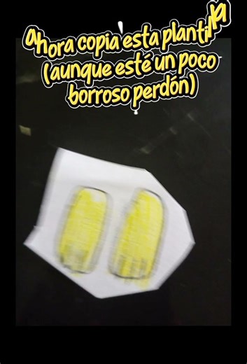 Pikachu papercraft tutorial Pokémon #pokemon #papercraft #tutorial #pikachu #viral #parati