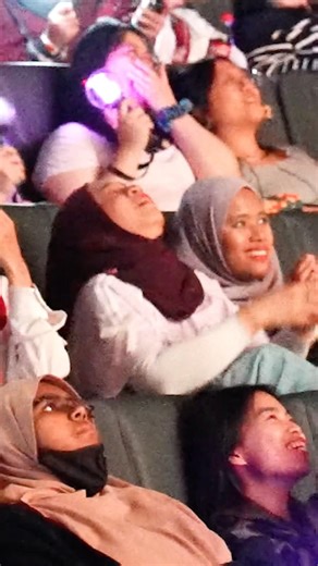 BTS WORLD TOUR ‘ARIRANG’ LIVE VIEWING in Goyang | ARMY Mega Fan Party Event Hightlight | Get Tickets