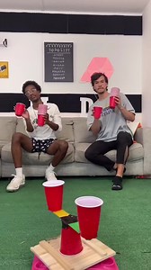 12K views · 216 reactions | This Most Insane Trickshot Compilation pt.5 | Tricksters Reels | Facebook