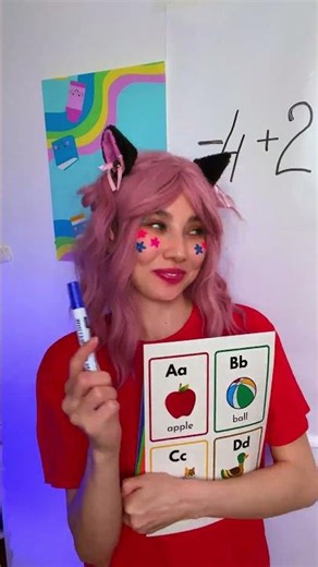 Unlock Math Magic: Quick Tricks for Superstars! 🎩✨📚 #mathmagic #funlearning