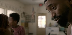 1M views · 10K reactions | When an 8 year old kid finds himself Navigating Through a Dysfunctional Family and An Unhinged Uncle | D'LAI | Facebook