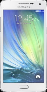Samsung Galaxy A5 (Tek Hat / 4G)