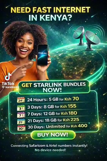 Click Apply Now below to get started. #starlink