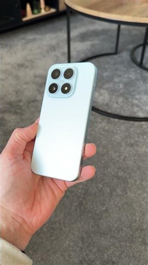 Xiaomi 17 2026 Flagship – Specs & First Look