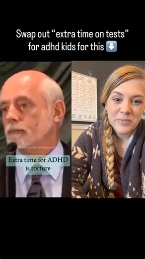 Megan Penrod | ADHD Reading Specialist on Instagram: "🙌🙌🙌 This is EXACTLY why I broke up my Reading Relief system into tiny bites so every family can work at the pace their adhd needs! This is how we make sure we’re giving access to learning for our neurodivergent kids! If you have an adhd child struggling with reading, comment “RELIEF” and find out more about the only reading system specifically designed for adhd kids! ❤️🙌"