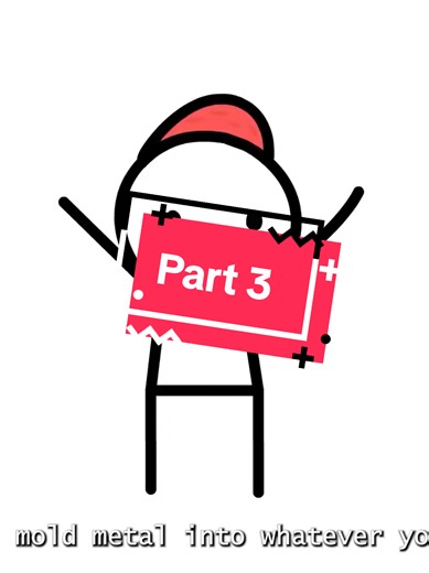 Medieval Blacksmith Life: Part 3 - Challenges & Realities