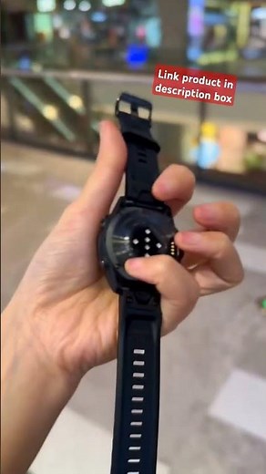 Garmin fēnix 7S Pro Sapphire Solar, Multisport GPS Smartwatch, Built-in Flashlight