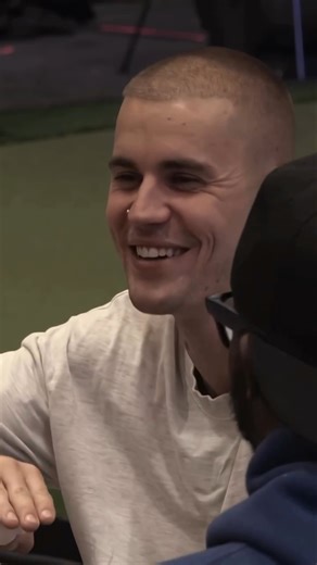 Justin Bieber-Sorry (Live from the Ellenshow)#shorts #justinbieber