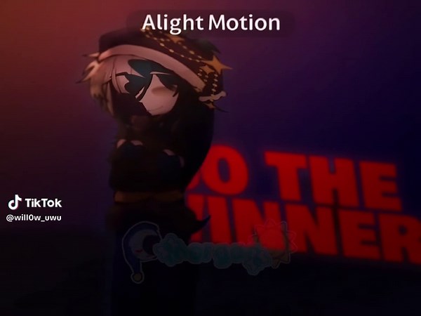 Stay Safe in the Shadow Realms: Nexus Guidance