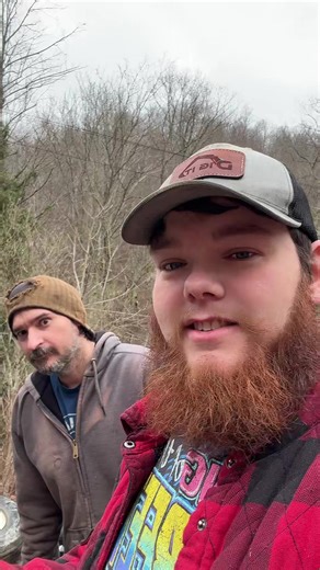 Kentucky.life (@kentucky.life)’s videos with original sound - Kentucky.life