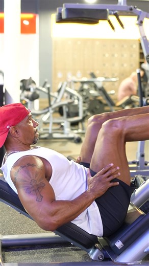 13 reactions | What Is a workout? A workout makes you better today...