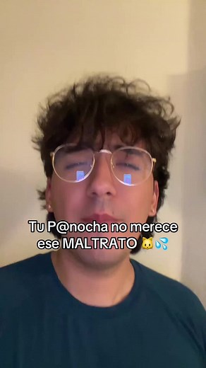 Essential Tips for Choosing an Electric Shaver