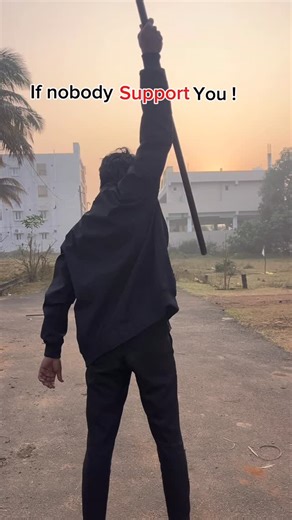 𝓜𝓻. 𝓟𝓻𝓪𝓼𝓼𝓾  on Instagram: "Do it Alone...🔥🔥🔥🔥 #gym #gym #instagram #trendingaudio #trend #viralreelsvideo❤️likefollowme #reelinstagram❤️ #krishna"