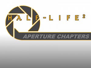 Aperture Chapters Forums news