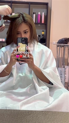 フィリピンパブの魅力とおすすめ情報