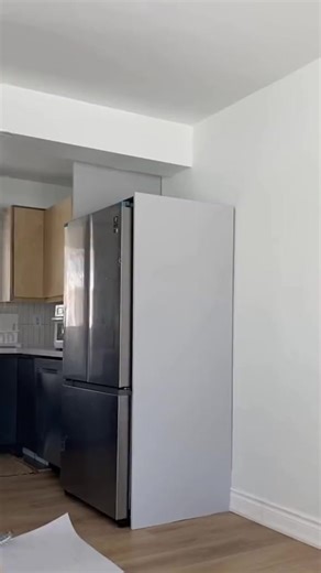 Trick Kitchen🫰 | OHM Studio สร้างบ้าน ออกแบบบ้าน