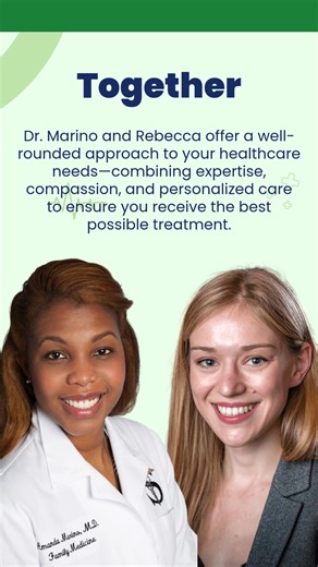 Exceptional Primary Care at Warren County Medical Associates