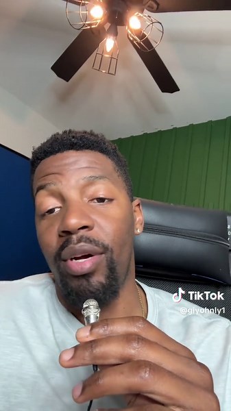 Understanding Bubble Guts: Causes and Remedies