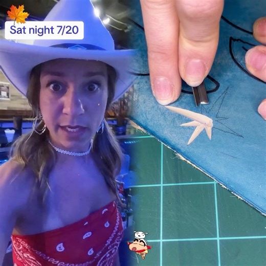 How many people walk out of the bar without closing their tab #bartender #preauthorization #raleigh