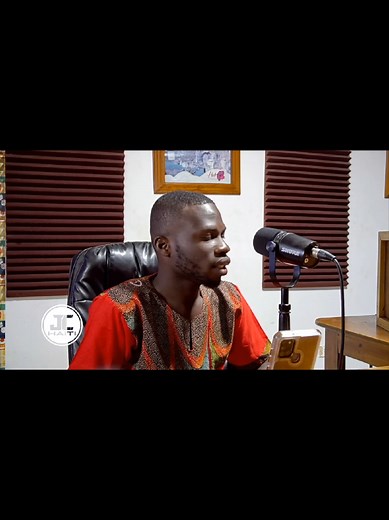 fanto the dan interview avec JC Haïti @Fanttothedan JAMES BOZÒS 1.0 @Dj Saïm Chaynè Peyi a🔥🤞🏽💚 @Dok Sound @Bamboch TV #haitiantiktok🇭🇹 #visibilité