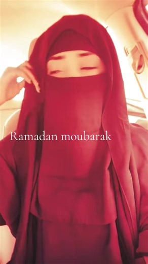 Mimi le miel 🍯 (@mimi.lemiel0)’s videos with son original - 👑 sultan Amir 👑