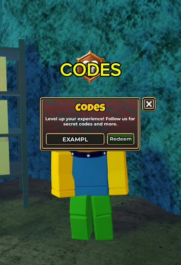 Roblox Game Ideas for Primal Pursuit