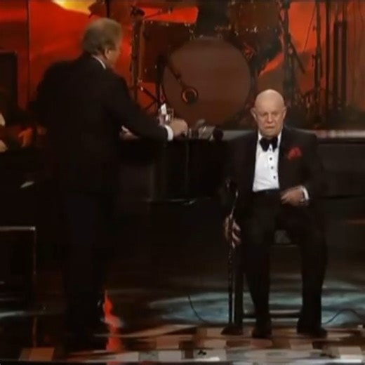 497K views · 10K reactions | Ladies and Gentlemen, Mr. Warmth Don Rickles | Diy Person | Facebook