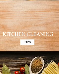 592K views · 17K reactions | MadhurasRecipe on Reels | Facebook