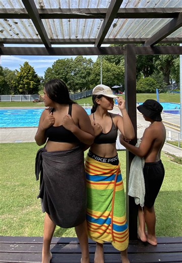 Understanding Manu: Techniques and Styles for Everyone