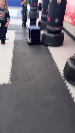 14 reactions | Perks of being a Tiger Rock Adult Member: You get to enjoy these incredible experiences with your kids. You understand the game in a way few ever do. Your kids get to learn from hie you solve the struggles that come with Martial Arts. You connect in a unique way in a world that seems to be losing connection. Bring your children and yourself to a free lesson with us and experience the joy that comes with it! | Tiger-Rock Martial Arts of Pelham | Facebook