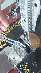 classic sewing machine maintenance ,#sewing #sewingtips #sewingtriks #sewingtutorial | RUDI Tailor