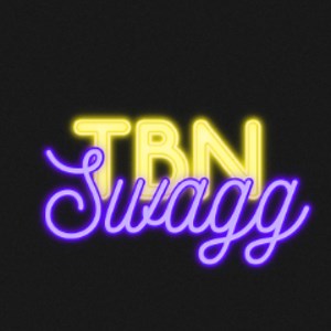 tbnswagg_ - Twitch