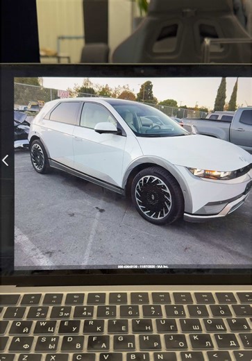 Відео користувача Import Master (@import_master_ukraine) з композицією «оригинальный звук - Import Master»