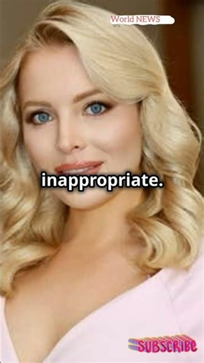 Dearborn Mayor vs. Christian Resident: Street Sign Showdown!