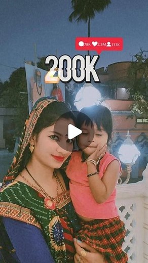 @bholebaba1370 | Har har mahadev 🙏🚩 | Instagram