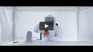 Watch THE VISIT. An Alien Encounter. Online | Vimeo On Demand