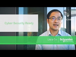 Introduction to the ION9000