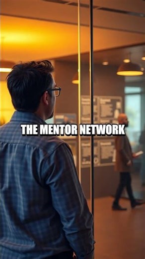 From Idea to Impact Lab Behind the Scenes of a Startup Studio