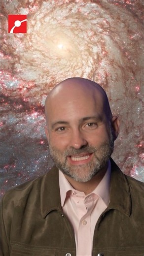 When AI Looks at the Stars, What Does It See?