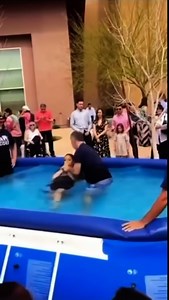 #church #girl #water #dance #model #reaction #comedy #funny #love #trending #viral #reels #explore #instagood #instagram #fyp | Anthony Fuentes