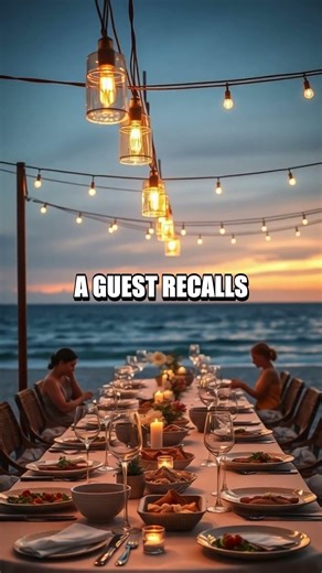 Locked Lux Hidden Worlds The Secret Luxury Apps Revealed