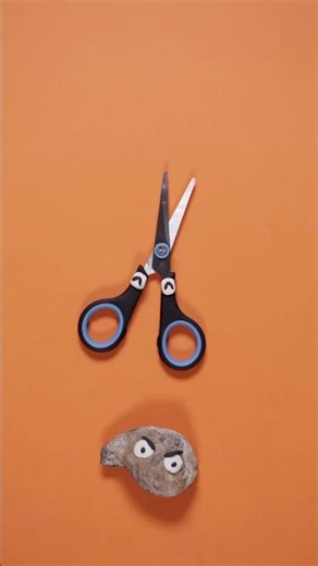 Esercizi di object animation con Riccardo Faccin e Pietro Marconi