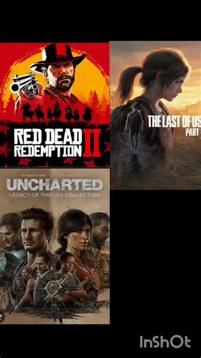 super gang introduction - top games - # pc games # introduction # viral shorts