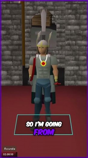 Epic Upgrade: The Moon's Perilous Quest Unveiled!