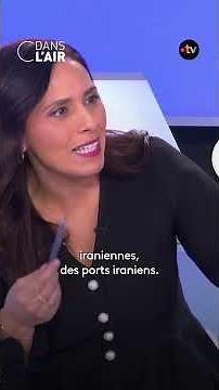 "La guerre est loin d'être terminée ! "