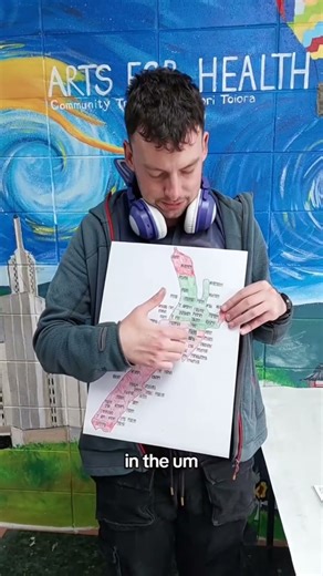 WIN THIS ORIGINAL ARTWORK THIS CHRISTMAS 🎄