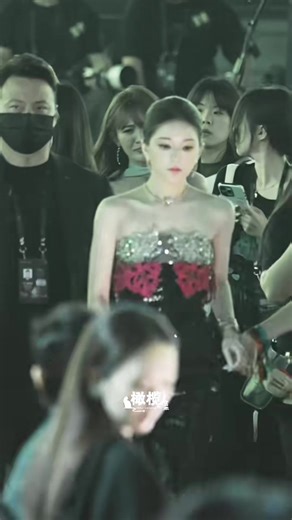 [21/12/25]《Tinh Quang Đại Thưởng 2025》 -- #tinhquangdaithuong2025 #tencentvideostarawards2025 #viral #fyp #trieulotu