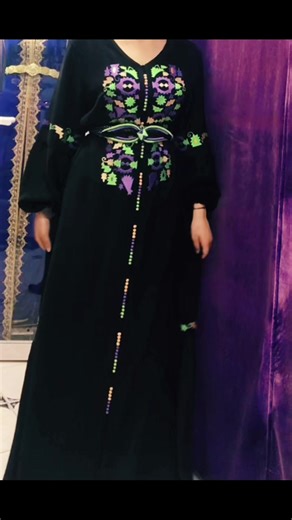 azyaa_nezha sur TikTok